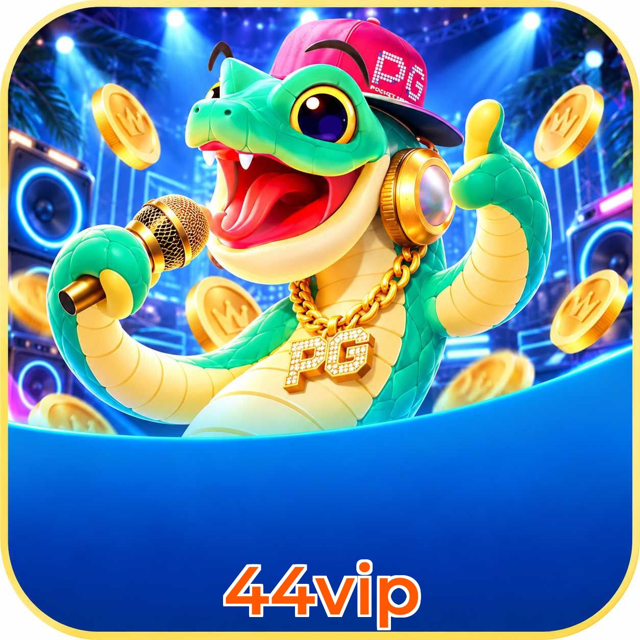 Plushie Frenzy performance nos jogos 44vip