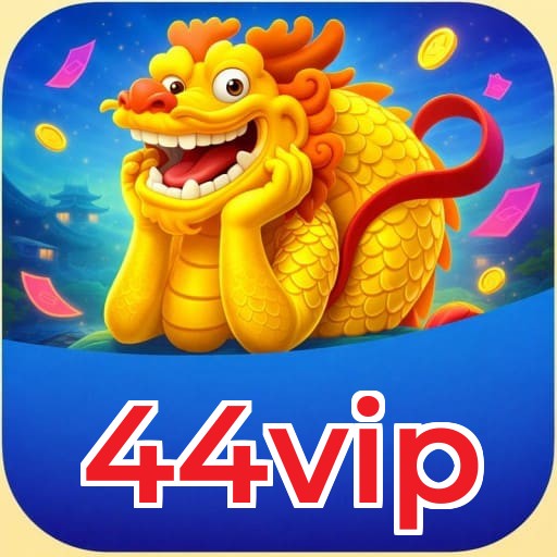 44vip segurança SSL 256-bit - Licença Curaçao, eCOGRA, GLI certificado
