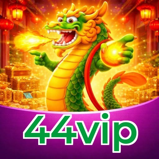 Provedores de slots citados em material de marketing