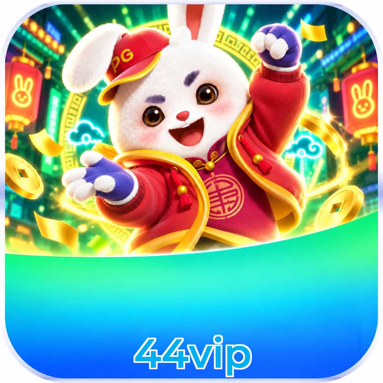 Plushie Frenzy na seo de jogos 44vip