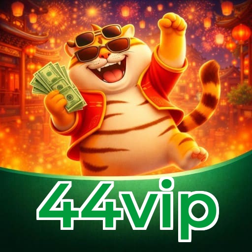 FAQ 44vip Brasil - Perguntas frequentes sobre bônus, PIX, RTP, APP mobile e VIP