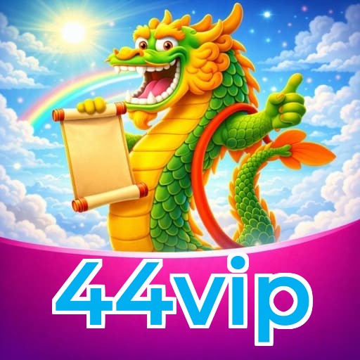 Estatísticas 44vip novembro 2024 - 87 mil jogadores ativos, R$47M pagos, RTP 96.52%