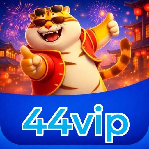 44vip PIX instantâneo Brasil - Depósito e saque em minutos 24/7