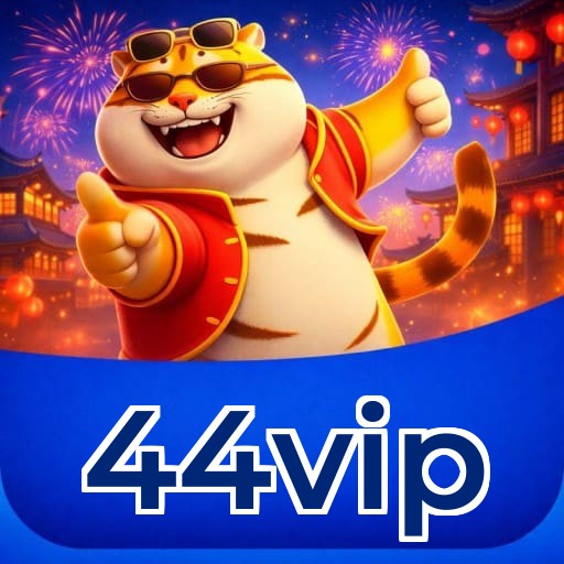 Tabela RTP verificado dos top 15 jogos mais populares 44vip - Gates of Olympus, Fortune Tiger, Aviator