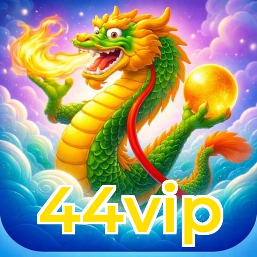 44vip suporte 24/7 português Brasil - 47 atendentes brasileiros chat ao vivo