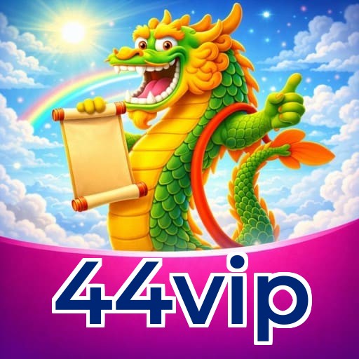 44vip APP mobile iOS Android - 187 mil downloads São Paulo Rio BH