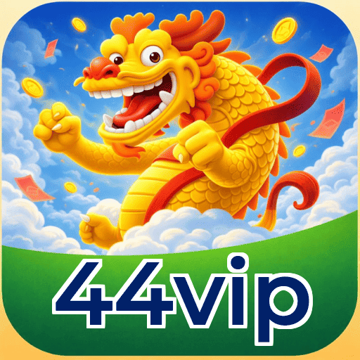 Requisitos do APK da 44vip para Android
