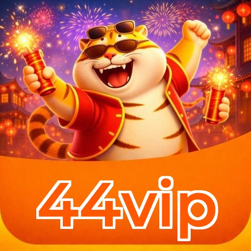 Vantagens VIP citadas em campanha