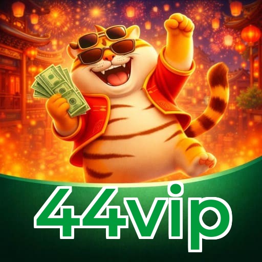 Estatísticas de bônus da 44vip