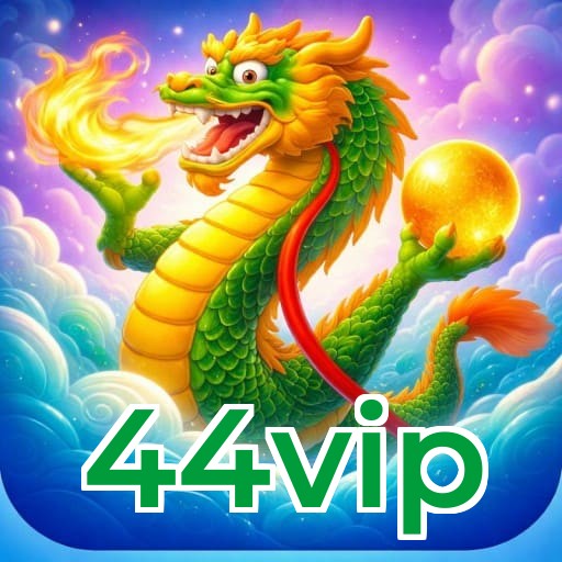 Instalação segura do APK Android 44vip — ilustração editorial