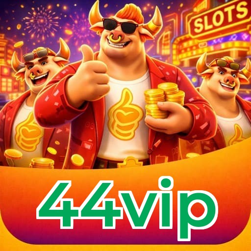 Grandes vencedores 44vip de São Paulo, Rio de Janeiro, Belo Horizonte - Saques PIX confirmados