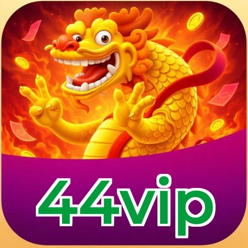 Jogo responsável 44vip - Ferramentas de controle, limites, auto-exclusão, suporte CVV 188